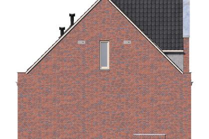 Bekijk foto 5 van Hoekwoning (Bouwnr. 77)