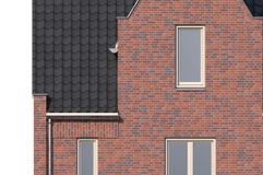 Bekijk foto 4 van Hoekwoning (Bouwnr. 77)