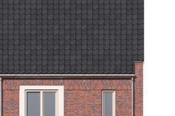 Bekijk foto 4 van Hoekwoning (Bouwnr. 131)