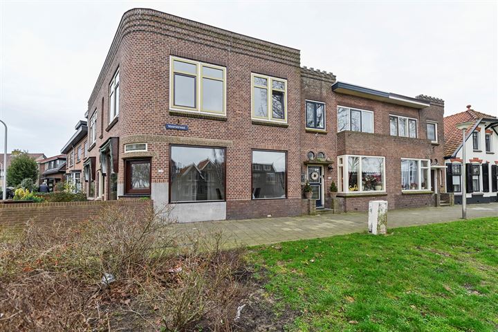 Bekijk foto 3 van Voorstraat 137