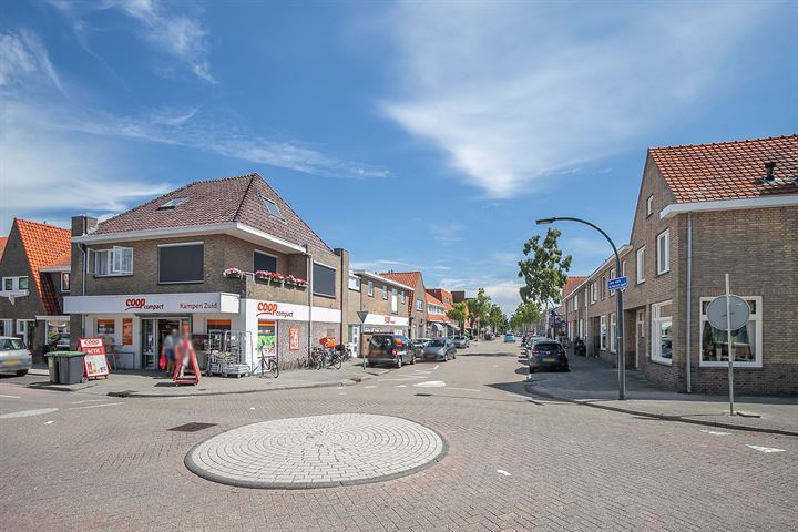 Bekijk foto 30 van Noordtzijstraat 24