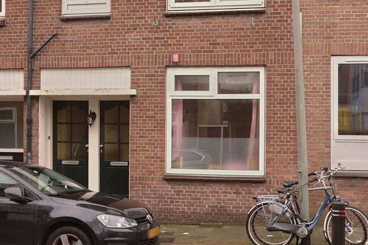 Bekijk foto 7 van Numansdorpsestraat 13-AB