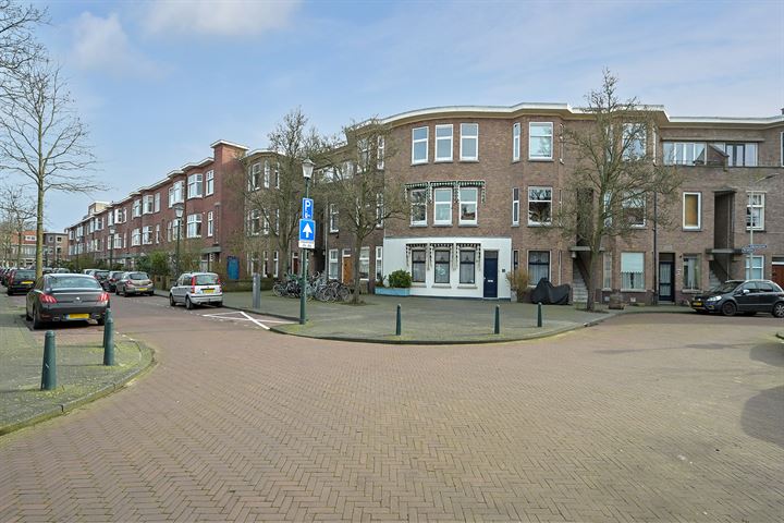 Bekijk foto 7 van Perziklaan 88