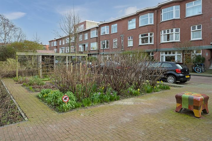 Bekijk foto 44 van Perziklaan 88