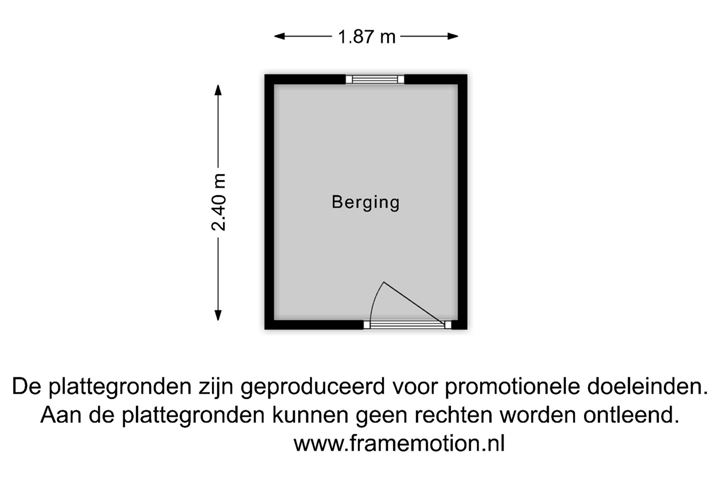 Bekijk foto 24 van Veilingdreef 86