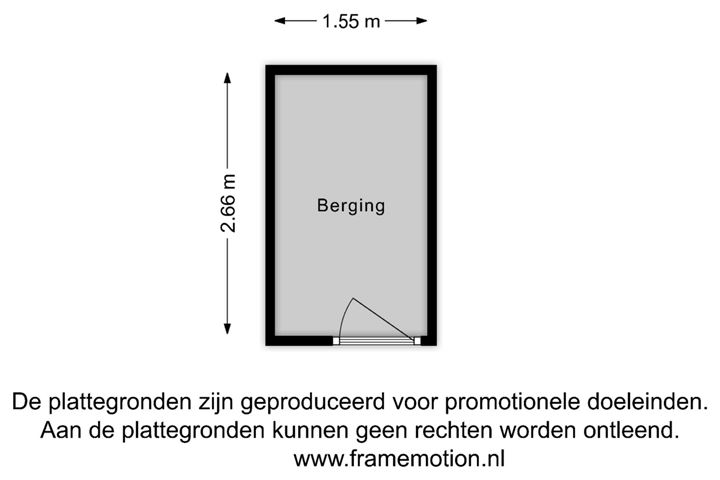 Bekijk foto 25 van Veilingdreef 86