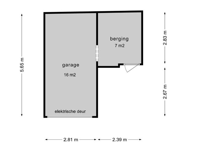 Bekijk foto 45 van Wilhelminalaan 13