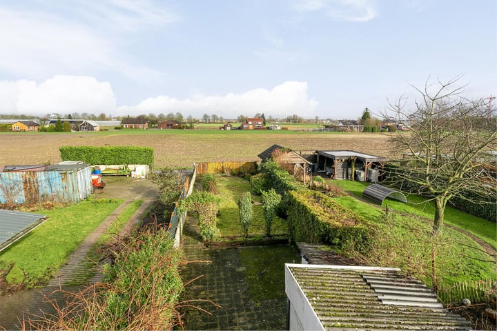 Bekijk foto 6 van Weg naar Voorst 94