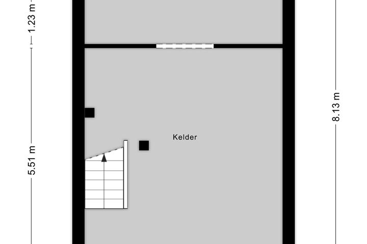 Bekijk foto 30 van Eendrachtstraat 47