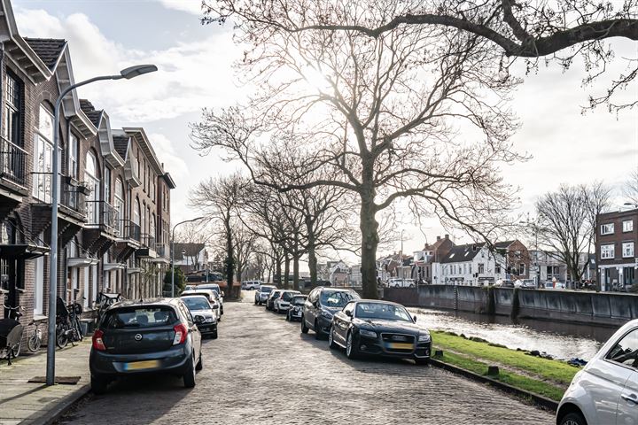 Bekijk foto 46 van Zuider Emmakade 49