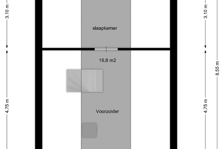 Bekijk foto 26 van Acacialaan 40