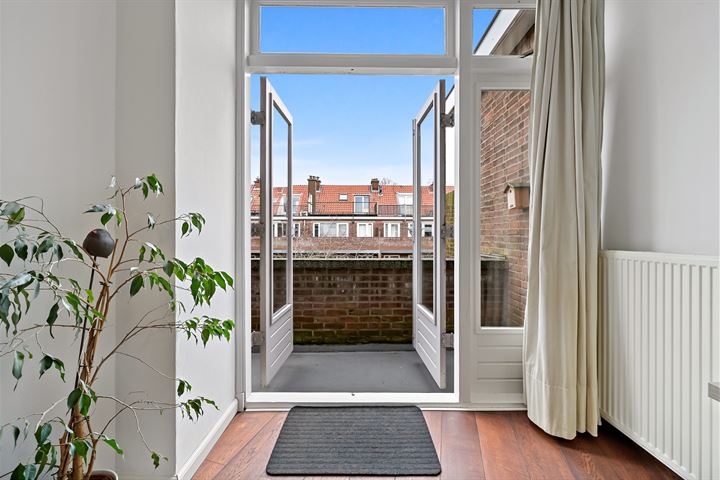 Bekijk foto 40 van van Faukenbergestraat 136