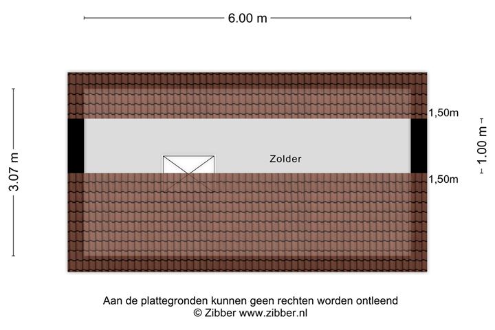 Bekijk foto 34 van Houtblazersstraat 8