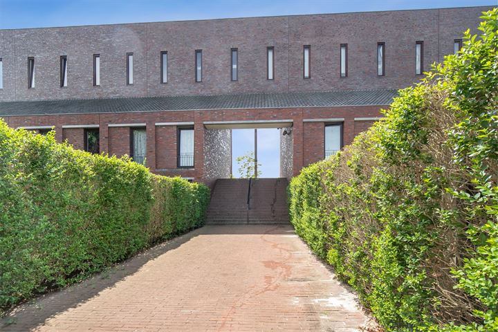 Bekijk foto 37 van Zonnehof 122