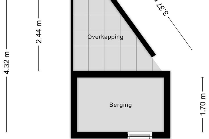 Bekijk foto 33 van A van Olphenstraat 25