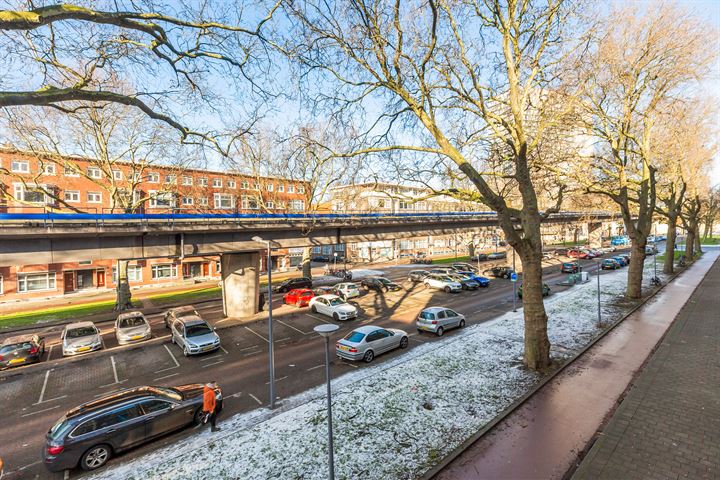 Bekijk foto 19 van Mijnsherenlaan 42-B