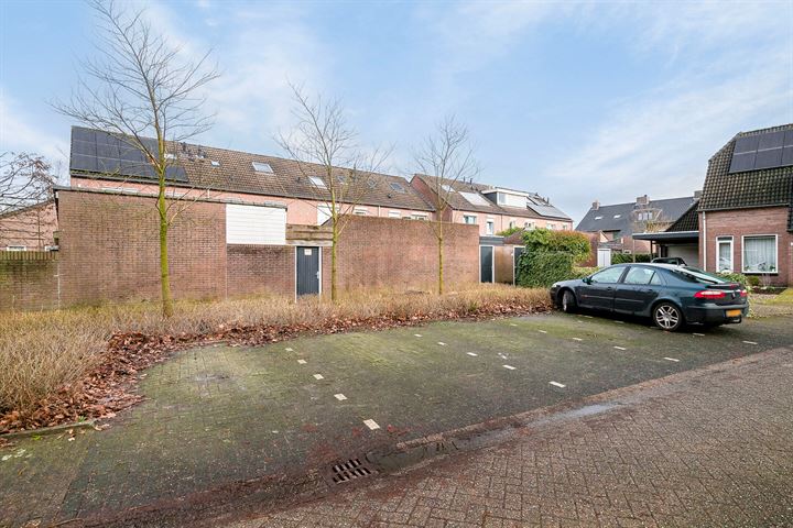 Bekijk foto 33 van Vendelierstraat 4