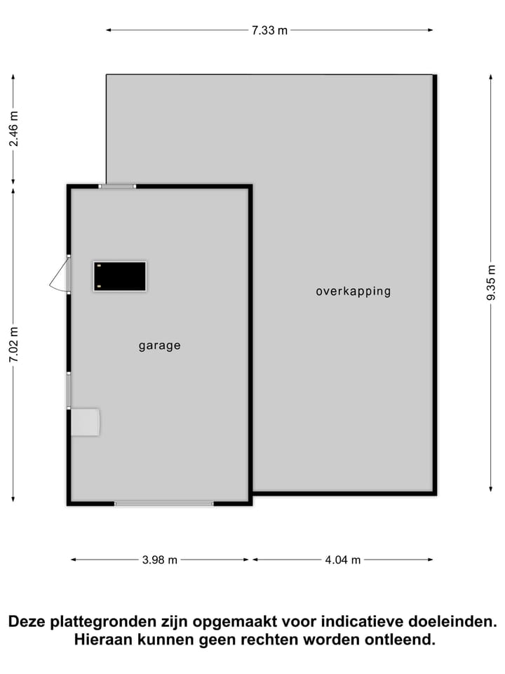 Photo 80 of Udenseweg 27