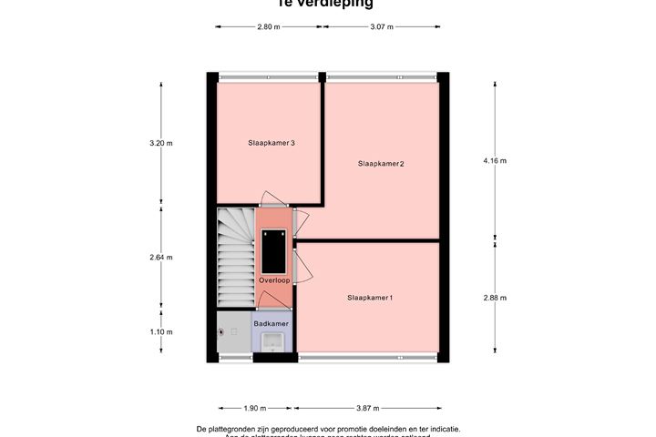 Bekijk foto 31 van van Ostadelaan 2