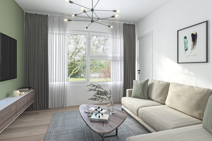 Foto 16 van Twiske 7