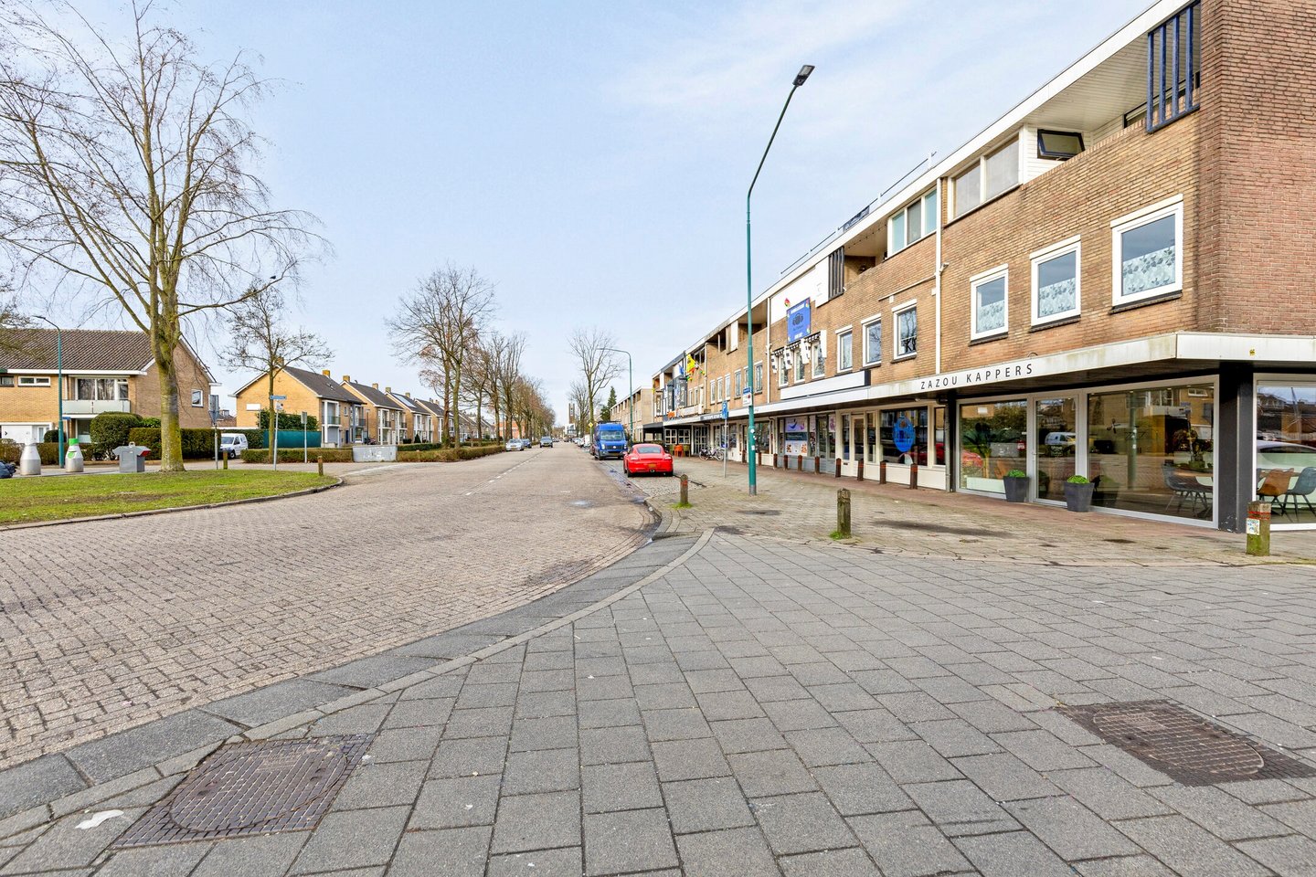 Bekijk foto 5 van Haverdijk 4