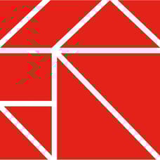  Sinke Komejan Zierikzee