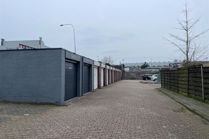 View photo 2 of Paardenstraat 66-G5