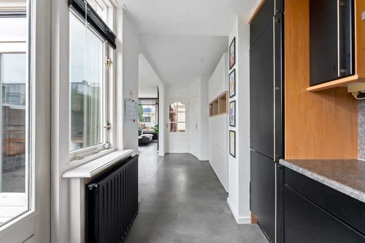 Bekijk foto 16 van Patrijsstraat 28