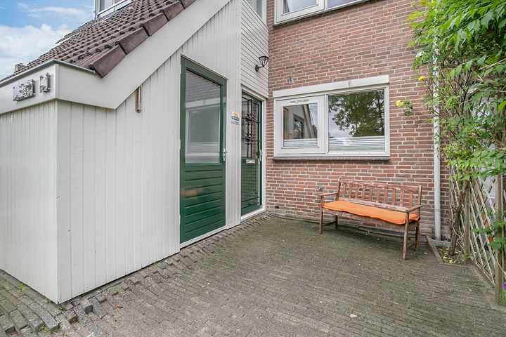 Bekijk foto 3 van Rielant 42