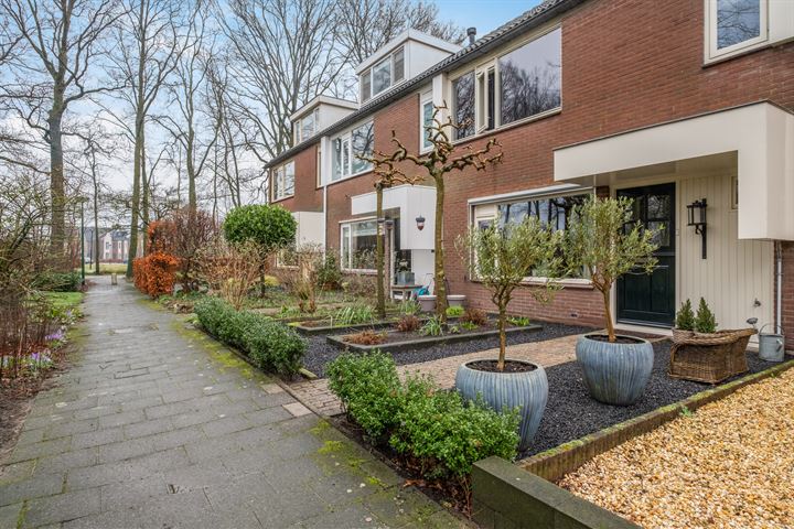 Bekijk foto 41 van Lindenhof 16