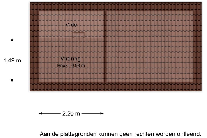 Bekijk foto 44 van Fretweide 12