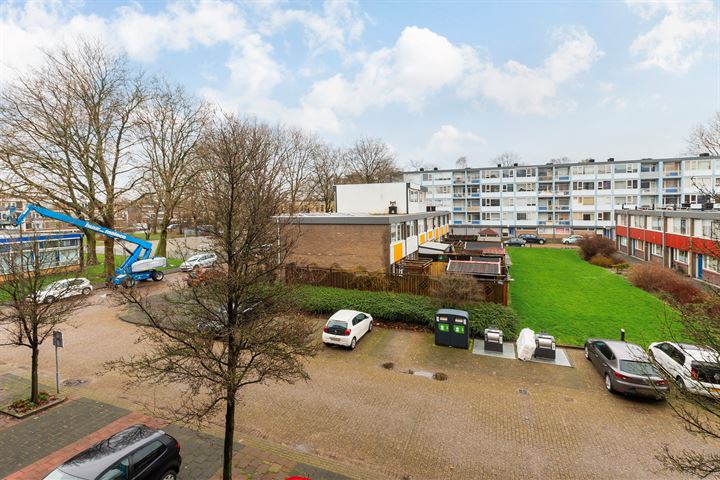 Bekijk foto 41 van Philips de Goedestraat 52