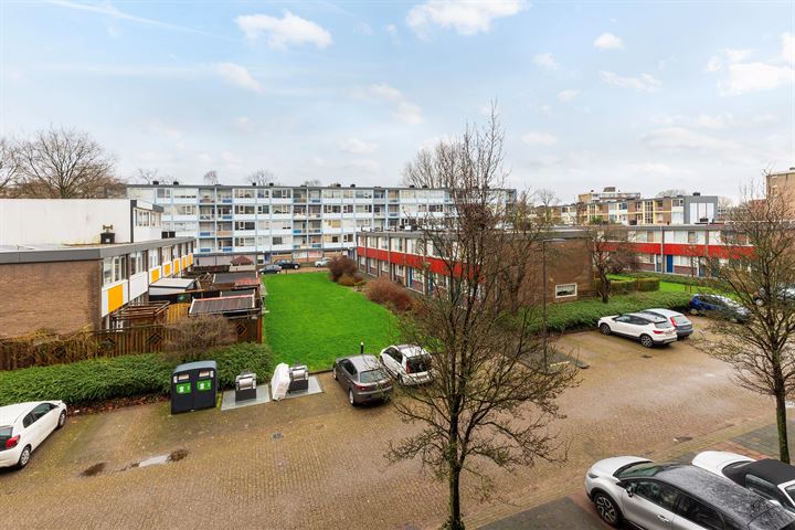 Bekijk foto 42 van Philips de Goedestraat 52