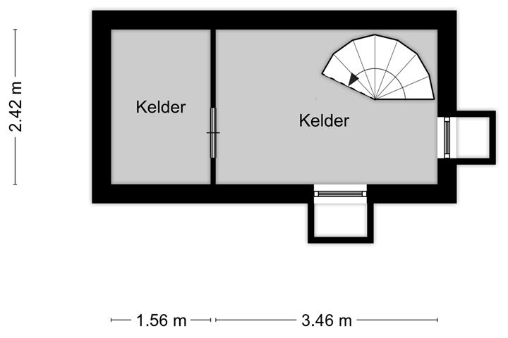 Bekijk foto 38 van Titus Brandsmalaan 16