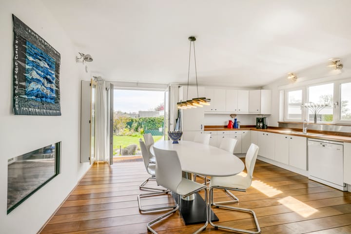 Foto 3 van Oosteinderweg 109-WS 1