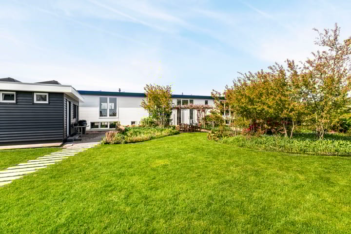 Foto 4 van Oosteinderweg 109-WS 1