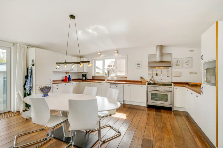 Foto 9 van Oosteinderweg 109-WS 1