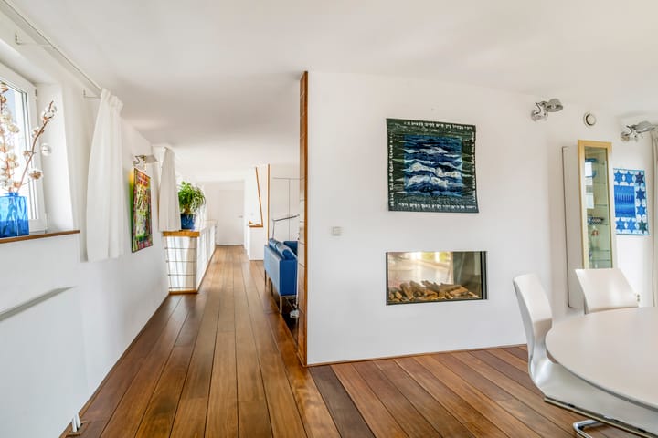 Foto 12 van Oosteinderweg 109-WS 1