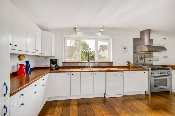 Foto 11 van Oosteinderweg 109-WS 1