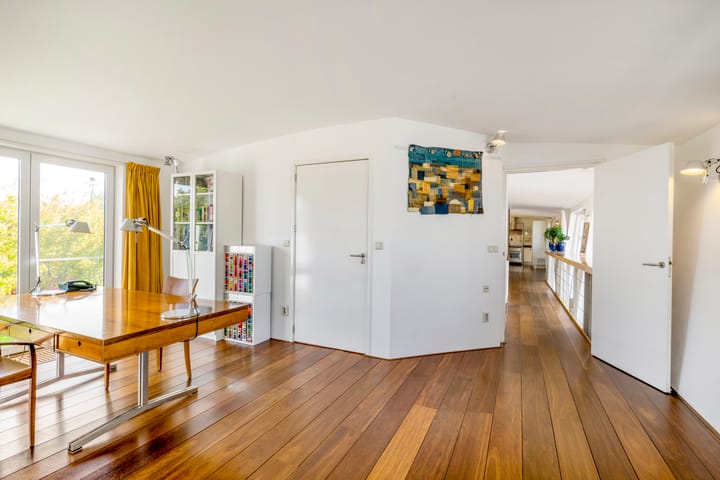 Foto 14 van Oosteinderweg 109-WS 1