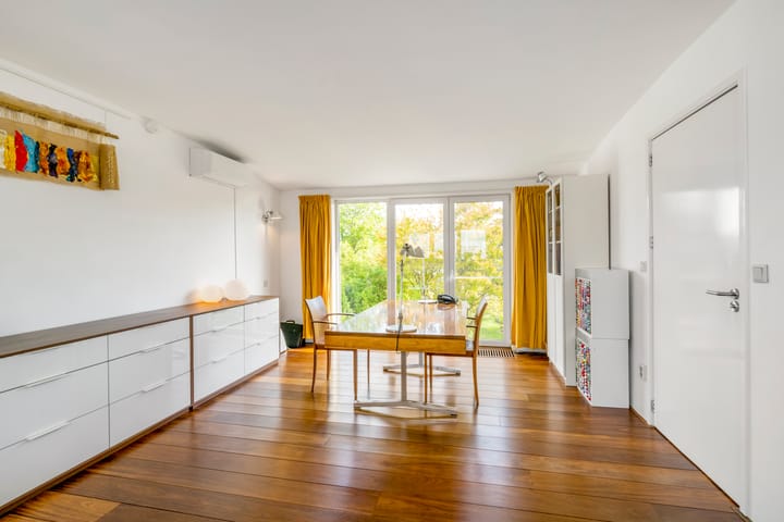 Foto 13 van Oosteinderweg 109-WS 1