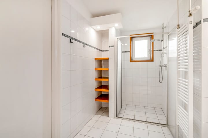 Foto 18 van Oosteinderweg 109-WS 1