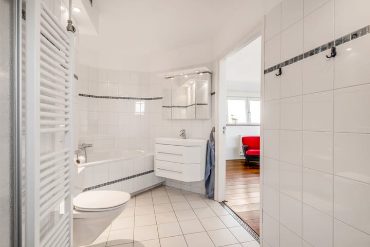 Foto 19 van Oosteinderweg 109-WS 1