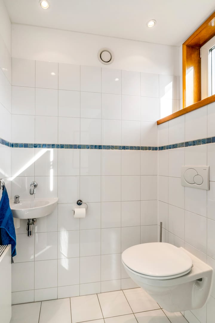 Foto 22 van Oosteinderweg 109-WS 1