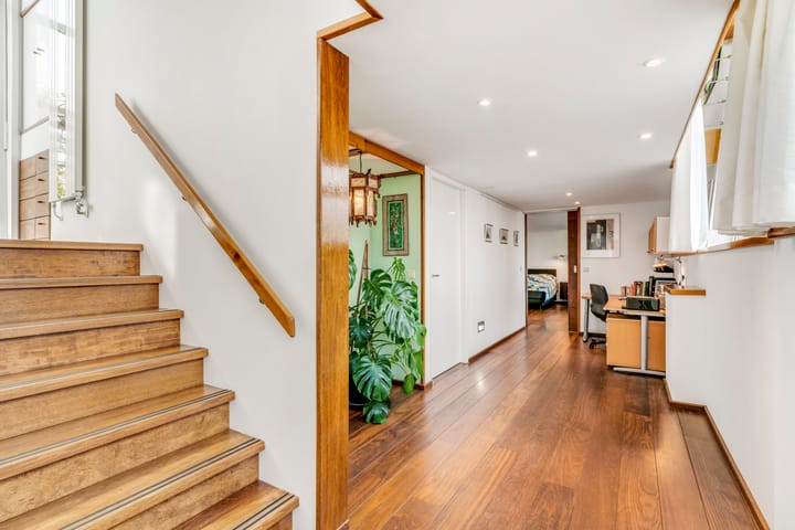 Foto 23 van Oosteinderweg 109-WS 1