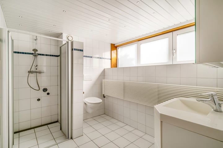 Foto 28 van Oosteinderweg 109-WS 1