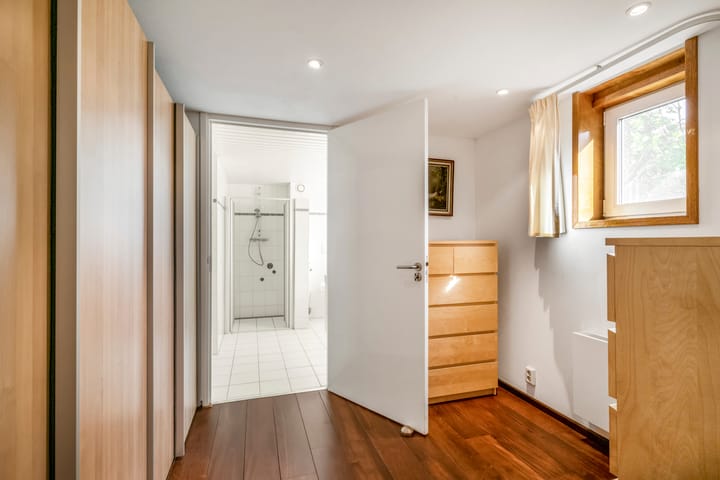 Foto 27 van Oosteinderweg 109-WS 1