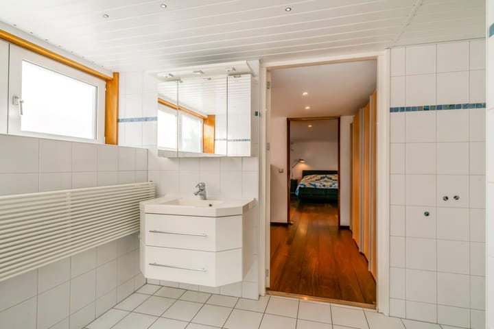 Foto 29 van Oosteinderweg 109-WS 1