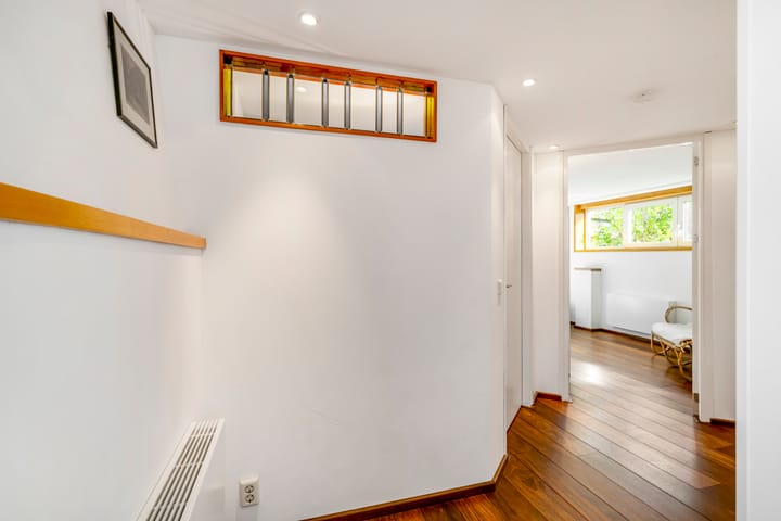 Foto 33 van Oosteinderweg 109-WS 1