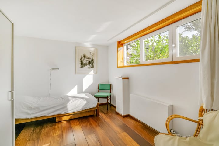 Foto 34 van Oosteinderweg 109-WS 1